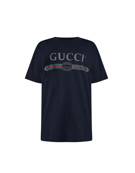 GUCCI Футболки Женские 20+ Моделей .